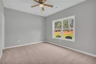 3590 Tommy Lee Cook Rd, Newnan, GA 30263 - Photo 35