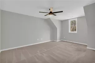 3590 Tommy Lee Cook Rd, Newnan, GA 30263 - Photo 45