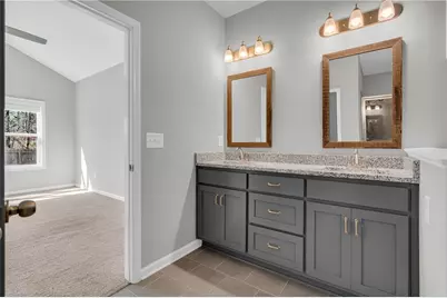 3590 Tommy Lee Cook Road, Newnan, GA 30263 - Photo 33