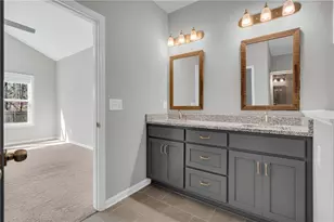 3590 Tommy Lee Cook Rd, Newnan, GA 30263 - Photo 33