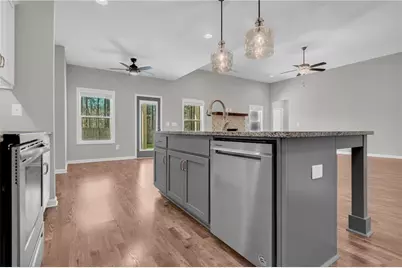 3590 Tommy Lee Cook Road, Newnan, GA 30263 - Photo 27