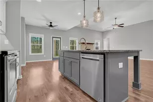 3590 Tommy Lee Cook Rd, Newnan, GA 30263 - Photo 27