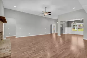 3590 Tommy Lee Cook Rd, Newnan, GA 30263 - Photo 15