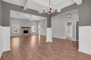 3590 Tommy Lee Cook Rd, Newnan, GA 30263 - Photo 13