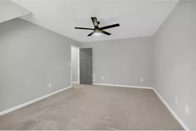 3590 Tommy Lee Cook Road, Newnan, GA 30263 - Photo 47