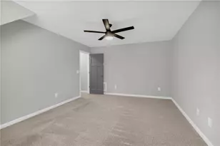 3590 Tommy Lee Cook Rd, Newnan, GA 30263 - Photo 47