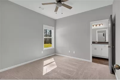 3590 Tommy Lee Cook Road, Newnan, GA 30263 - Photo 41