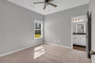 3590 Tommy Lee Cook Rd, Newnan, GA 30263 - Photo 41