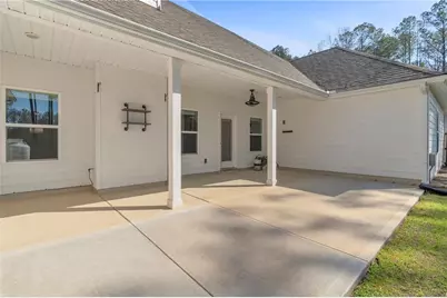 3590 Tommy Lee Cook Road, Newnan, GA 30263 - Photo 53