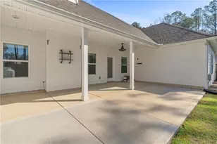 3590 Tommy Lee Cook Rd, Newnan, GA 30263 - Photo 53