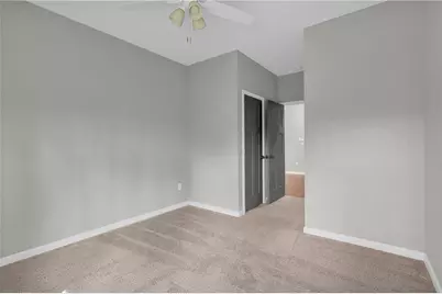 3590 Tommy Lee Cook Road, Newnan, GA 30263 - Photo 39