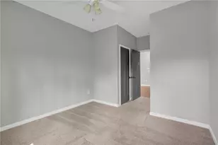 3590 Tommy Lee Cook Rd, Newnan, GA 30263 - Photo 39