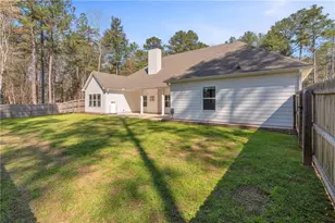 3590 Tommy Lee Cook Rd, Newnan, GA 30263 - Photo 55