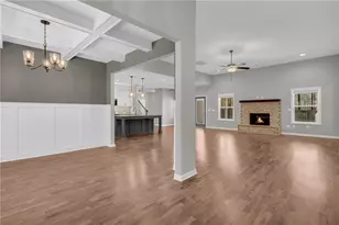 3590 Tommy Lee Cook Rd, Newnan, GA 30263 - Photo 11