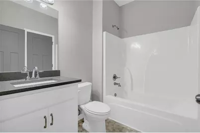 3590 Tommy Lee Cook Road, Newnan, GA 30263 - Photo 37