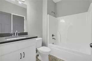 3590 Tommy Lee Cook Rd, Newnan, GA 30263 - Photo 37