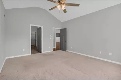 3590 Tommy Lee Cook Road, Newnan, GA 30263 - Photo 29