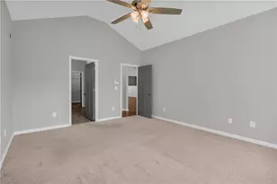 3590 Tommy Lee Cook Rd, Newnan, GA 30263 - Photo 29