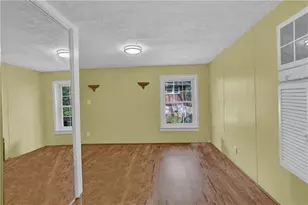 3285 Howell Cir, Duluth, GA 30096 - Photo 15