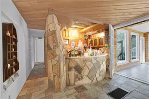 3285 Howell Cir, Duluth, GA 30096 - Photo 7