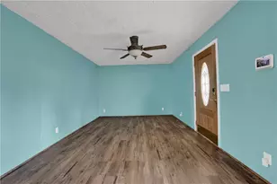 3285 Howell Cir, Duluth, GA 30096 - Photo 3