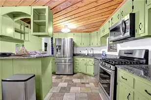 3285 Howell Cir, Duluth, GA 30096 - Photo 17