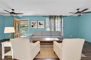 3285 Howell Cir, Duluth, GA 30096 - Photo 5