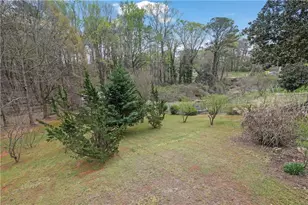 3285 Howell Cir, Duluth, GA 30096 - Photo 31