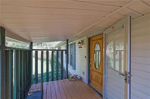 3285 Howell Cir, Duluth, GA 30096 - Photo 23