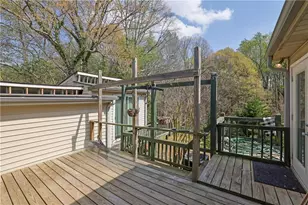 3285 Howell Cir, Duluth, GA 30096 - Photo 25