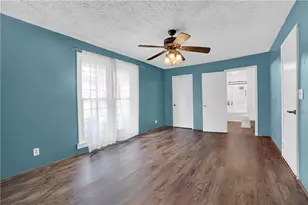 3285 Howell Cir, Duluth, GA 30096 - Photo 9