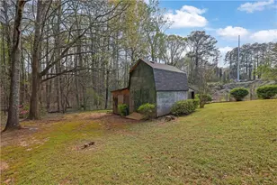 3285 Howell Cir, Duluth, GA 30096 - Photo 27