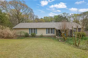 3285 Howell Cir, Duluth, GA 30096 - Photo 29