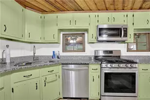 3285 Howell Cir, Duluth, GA 30096 - Photo 19