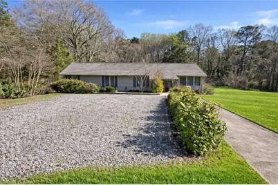 3285 Howell Circle, Duluth, GA 30096 - Photo 1