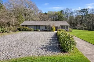 3285 Howell Cir, Duluth, GA 30096 - Photo 1