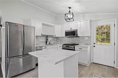 2735 Madison Street SE, Smyrna, GA 30080 - Photo 7