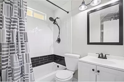 2735 Madison Street SE, Smyrna, GA 30080 - Photo 13