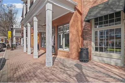 2735 Madison Street SE, Smyrna, GA 30080 - Photo 33