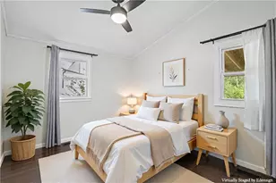 2735 Madison St SE, Smyrna, GA 30080 - Photo 17