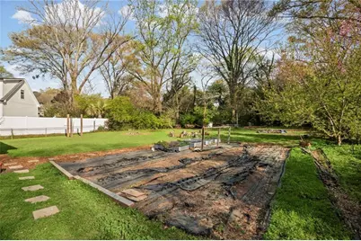 2735 Madison Street SE, Smyrna, GA 30080 - Photo 21