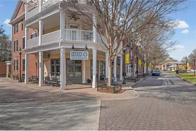 2735 Madison Street SE, Smyrna, GA 30080 - Photo 31