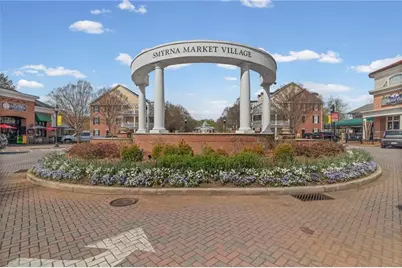 2735 Madison Street SE, Smyrna, GA 30080 - Photo 23