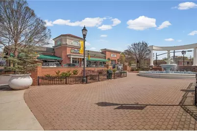 2735 Madison Street SE, Smyrna, GA 30080 - Photo 41