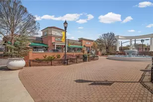 2735 Madison St SE, Smyrna, GA 30080 - Photo 41