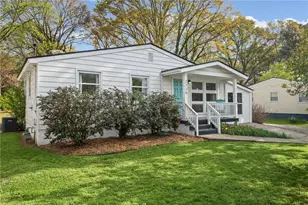 2735 Madison St SE, Smyrna, GA 30080 - Photo 1