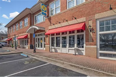 2735 Madison Street SE, Smyrna, GA 30080 - Photo 35