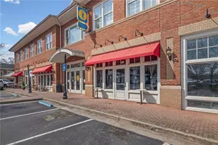 2735 Madison St SE, Smyrna, GA 30080 - Photo 35