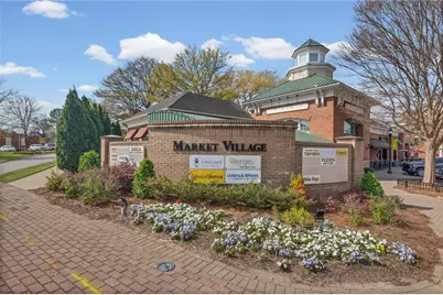 2735 Madison Street SE, Smyrna, GA 30080 - Photo 25