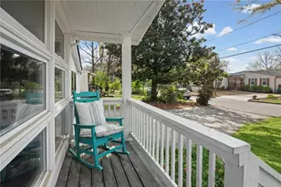 2735 Madison St SE, Smyrna, GA 30080 - Photo 3